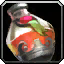 Inv inscription inkorange04.png