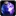Inv inscription inkpurple01.png