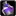 Inv inscription inkpurple04