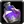Inv inscription inkpurple04