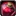 Inv inscription inkred01