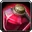 Inv inscription inkred01.png