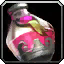 Inv inscription inkred04.png