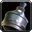 Inv inscription inksilver03.png