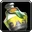 Inv inscription inkyellow04.png