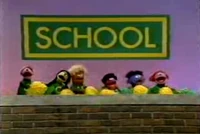 SchoolCheer
