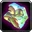 Inv jewelcrafting dragonseye01