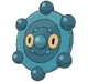 Bronzor