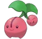 Cherubi