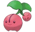 Cherubi