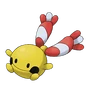 Chingling