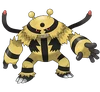 Electivire