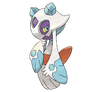 Froslass.png