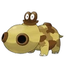 Hippopotas