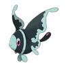 Lumineon