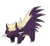 Stunky