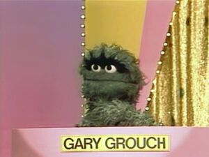 GaryGrouch