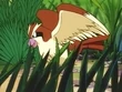 EP001 Pidgey