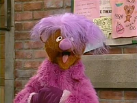 3890h.jpg