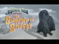 SummerofSnuffy1.jpg