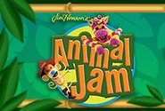 AnimalJam-Henson-com