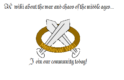 TingleLovahwikiimage.png