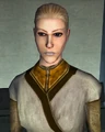 Christya.png
