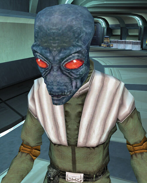 star wars the old republic wiki