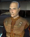 Marl.jpg