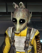 Twitch-K1.jpg