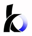 Kerner Optical.jpg