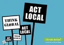 Thinkglobalactlocal1.jpg