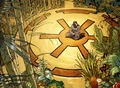 Pellaeon Gardens.jpg