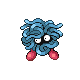 Tangela Pt