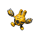 Elekid Pt