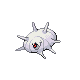 Silcoon Pt