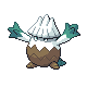 Snover Pt