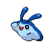 Mantyke Pt