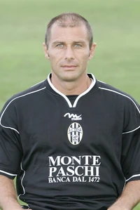 Antonio conte.jpg