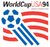Logo ms 1994.svg