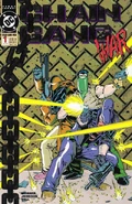 Chain Gang War 1