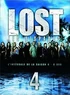 Legende dvd 4.jpg