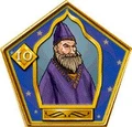 Prof Dippet.jpg