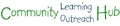 Community-logo.jpg