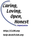 CLOH-heart.jpg