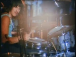 Ten Years After04
