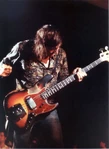 Ten Years After13