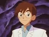 Seymour