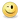 Face-wink