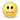 Face-plain